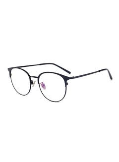 Buy Round Eyeglasses Frame in UAE