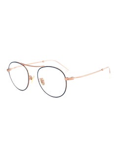 Buy Round Eyeglasses Frame in UAE