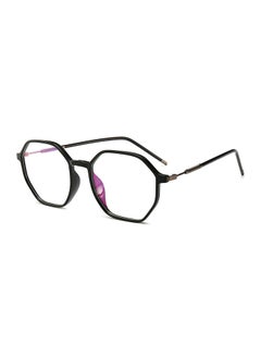 Buy Oversized Eyeglasses Frame in Saudi Arabia