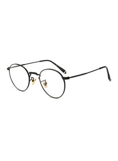 Buy Round Eyeglasses Frame in UAE