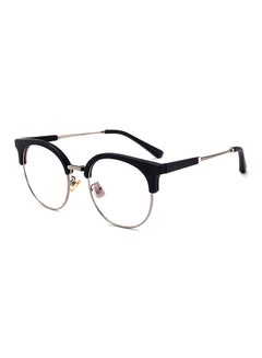 اشتري Square Eyeglasses Frame Glasses0241 في الامارات