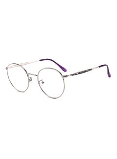 Buy Round Eyeglasses Frame in UAE