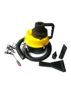 Buy Wet And Dry Canister Vacuum Cleaner in Egypt