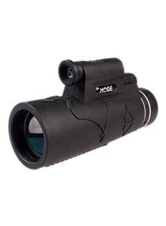 Buy Laser Flashlight Monocular Telescope in UAE