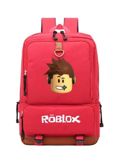 roblox rolling backpack