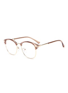 Buy Round Eyeglasses Frame in UAE