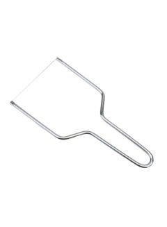 Buy Cheese Slicer Silver in UAE