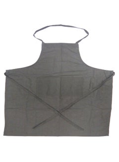 Buy Tendance's Apron Grey 60 x 90cm in Egypt