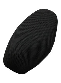 Buy Motorcycle Seat Cover in UAE