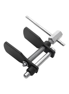 Buy Caliper Piston Spreader Tool in UAE