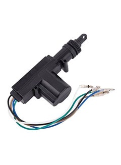 Buy Car Door Actuator in Saudi Arabia