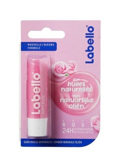 Buy Soft Rose Lip Balm 4.8grams in Saudi Arabia