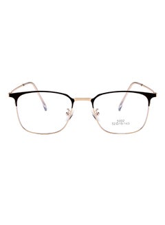 Buy unisex Square Eyeglasses in UAE