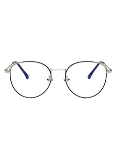 اشتري UV Protected Oval Eyeglasses في الامارات