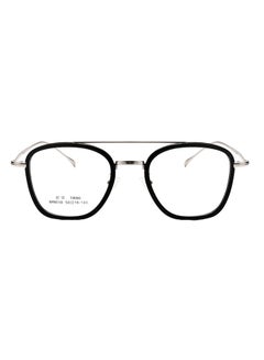 Buy unisex Rectangle Eyeglasses in UAE