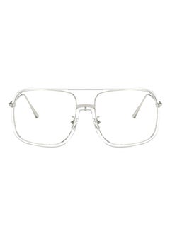 Buy Square Eyeglasses in Saudi Arabia