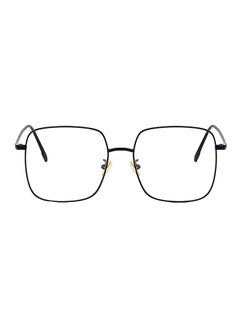 Buy unisex Square Eyeglasses in UAE