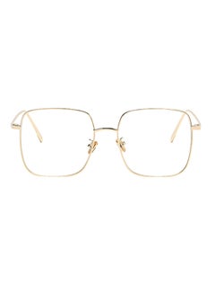 Buy unisex Square Eyeglasses in UAE