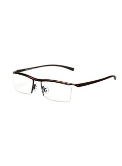 Buy Rectangular Eyeglasses in UAE