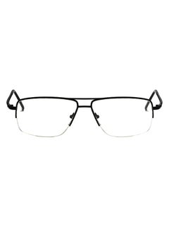 Buy unisex Rectangular Eyeglasses in UAE