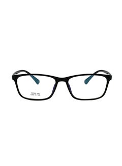 Buy Rectangular Eyeglasses in UAE