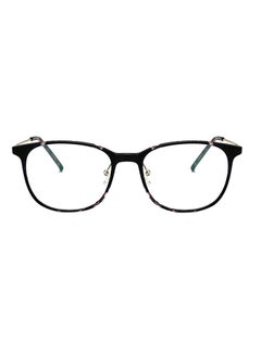 Buy unisex Square Eyeglasses in UAE