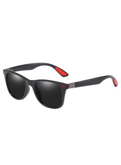 Buy Wayfarer Frame Sunglasses in Saudi Arabia