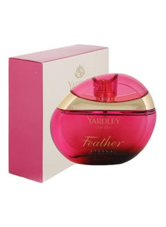 Buy Feather Eternal EDP 100ml in UAE