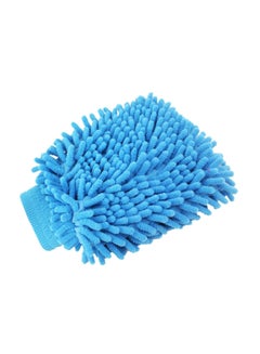 Buy Car Washing Glove in UAE