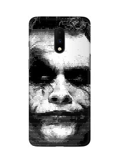 Buy Protective Case Cover For OnePlus 7 Joker in UAE