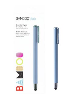 Buy Digital Stylus Pen Blue in Saudi Arabia