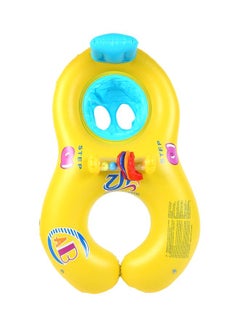اشتري Baby Swimming Ring في الامارات