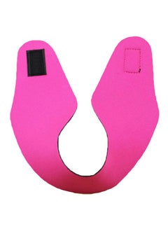 اشتري Swimming Headband With Ear Guard في الامارات