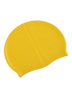 Buy Earmuffs Swimming Cap in Saudi Arabia