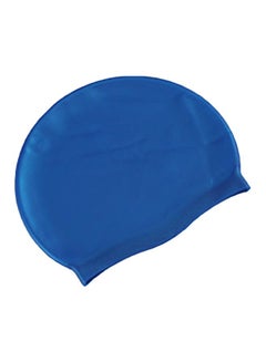 Buy Waterproof Swimming Cap in UAE