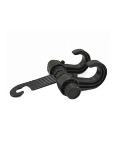 Buy Car Seat Hook in Saudi Arabia