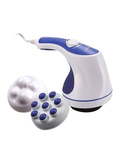 Buy Multipurpose Face And Body Massager in Egypt