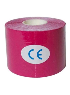 Buy Kinesiology Sport Tape in Egypt