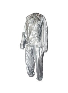 Buy Slimming Sauna Suit XXXXL in Egypt