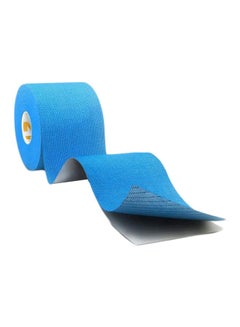 Buy Kinesiology Sport Tape in Egypt