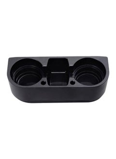 Buy 5 In 1 Car Multi-Functional Cup Holder in UAE