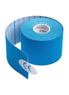 Buy Self Adhesive Muscle Sticker Bandage 5meter in Egypt