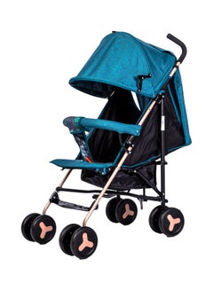 Buy Foldable Baby Stroller in Saudi Arabia