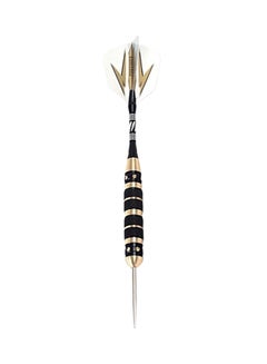 Buy Steel Tip Darts Coating Brass Barrels in Saudi Arabia