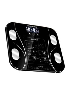 Buy Digital Weighing Scale in Saudi Arabia