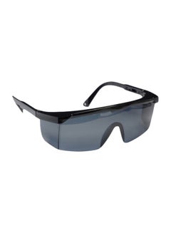 Buy unisex Safety Glasses GGaa1112 in Saudi Arabia