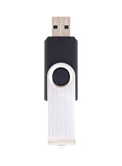 اشتري USB Flash Drive Black 2 GB في الامارات