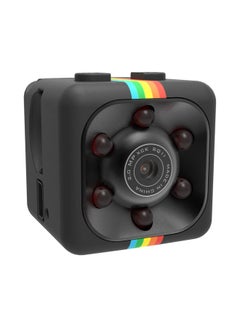 Buy Action Digital Camera For Gopro HD in UAE
