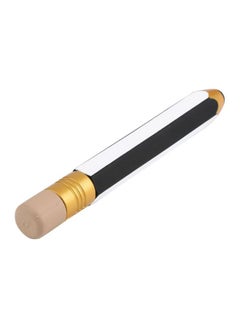 Buy Touch Screen Pen For Tablet Black/White in UAE