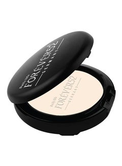 Buy Two Way Cake Face Powder A001 in UAE